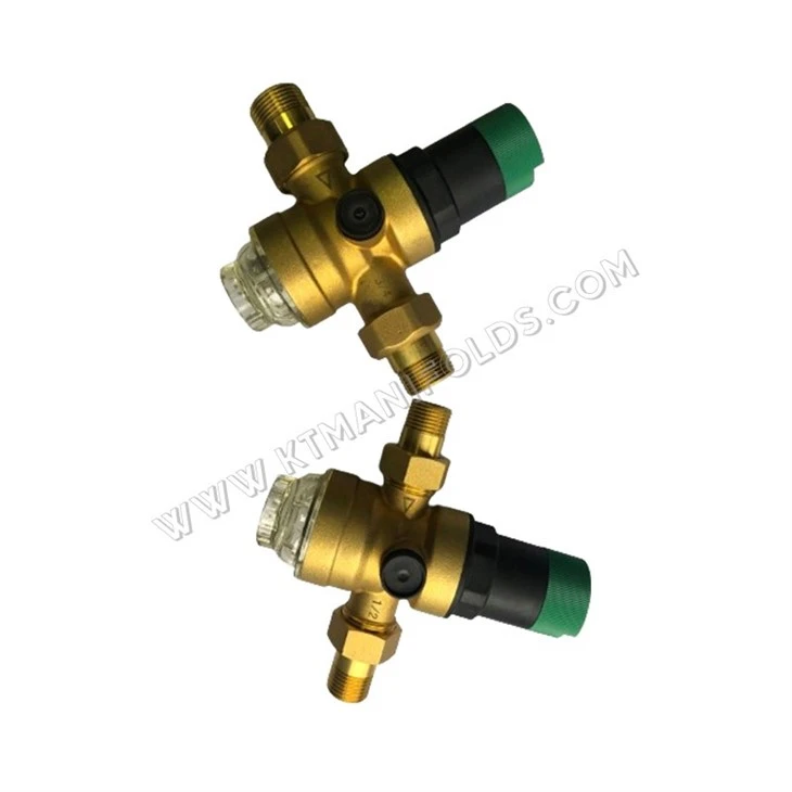 79787f950b6aba0673b300a78c2374c