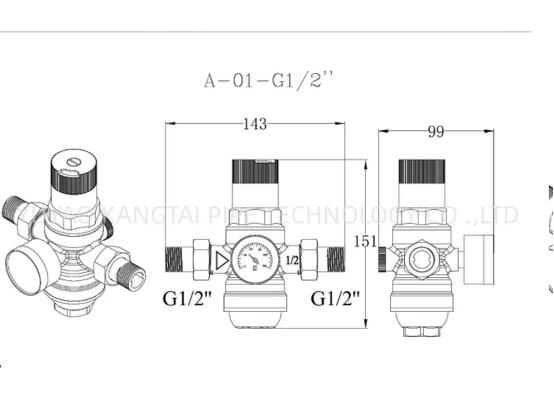 product-554-409
