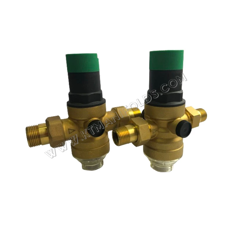 product-800-800