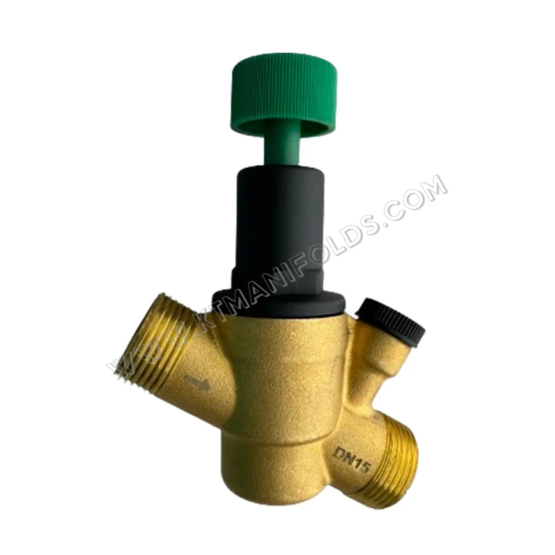 product-800-800