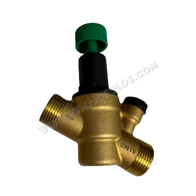 product-800-800