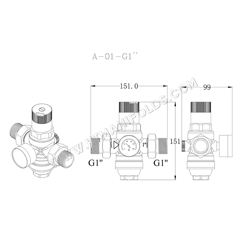 product-800-800