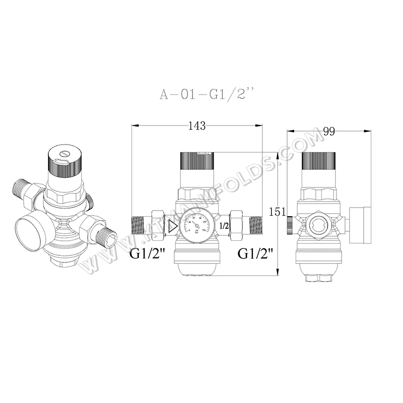 product-800-800