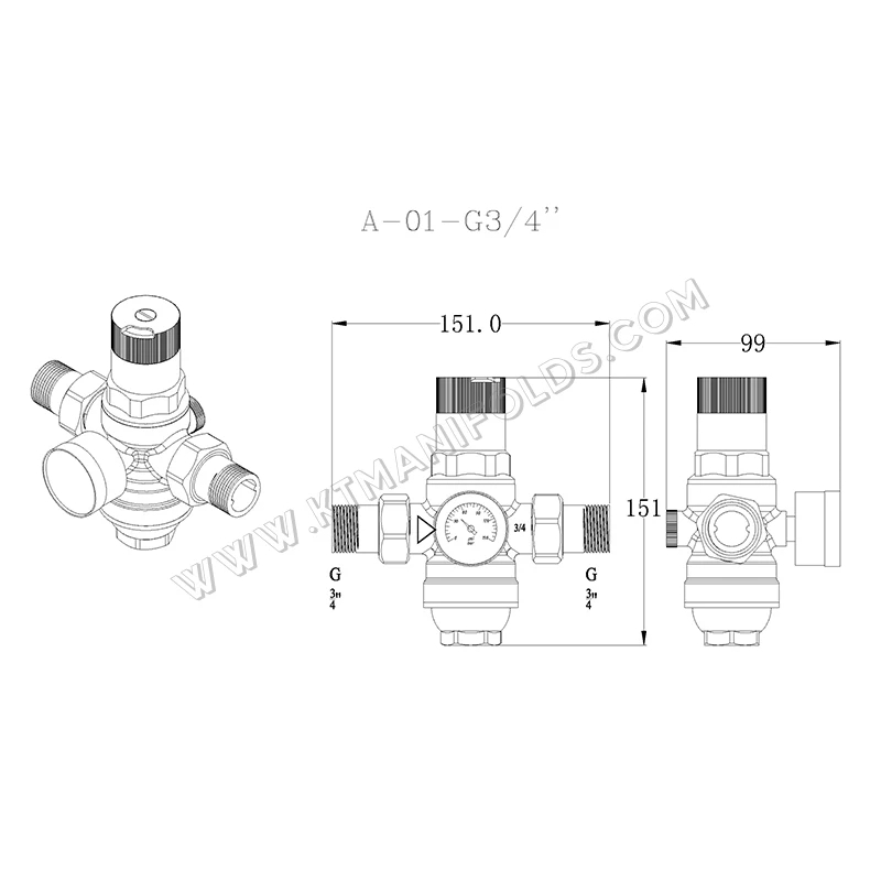 product-800-800