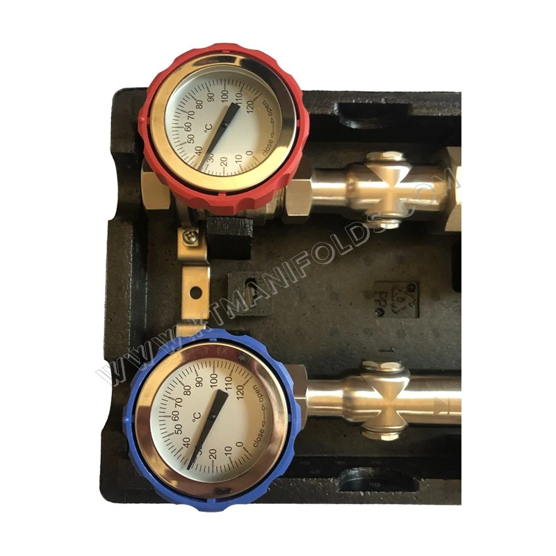 product-800-800