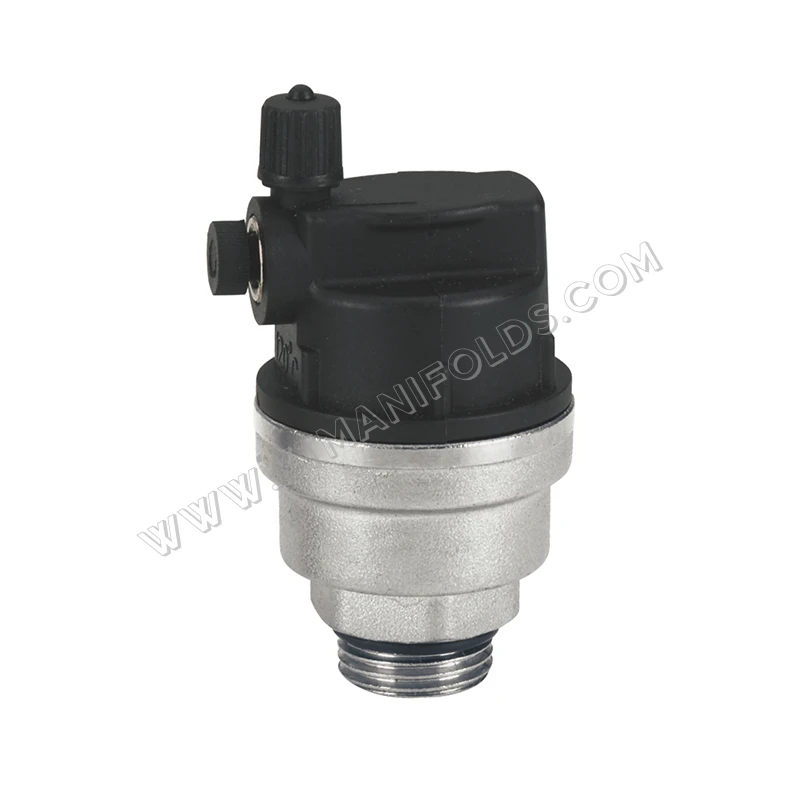 product-800-800