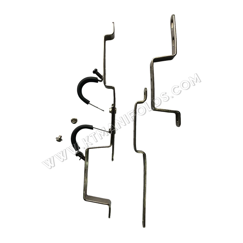 product-800-800
