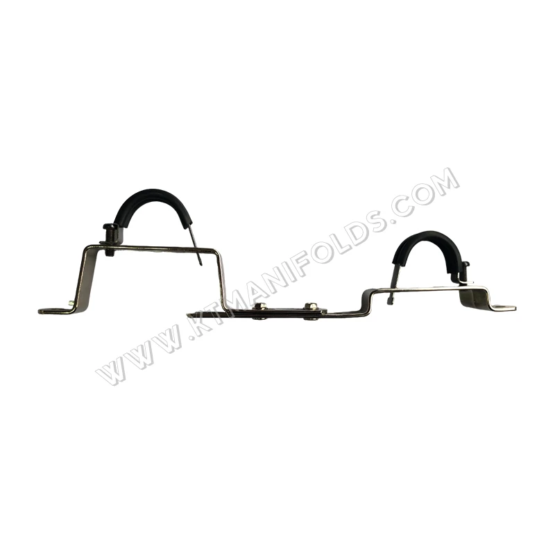 product-800-800